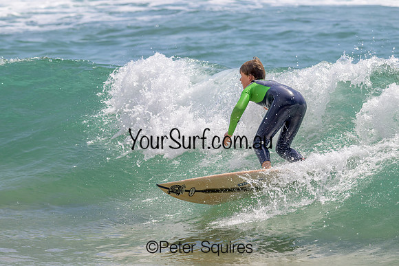 Palm_Beach_221210_101431_0045