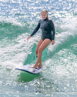 Palm_Beach_221210_094906_0003-E