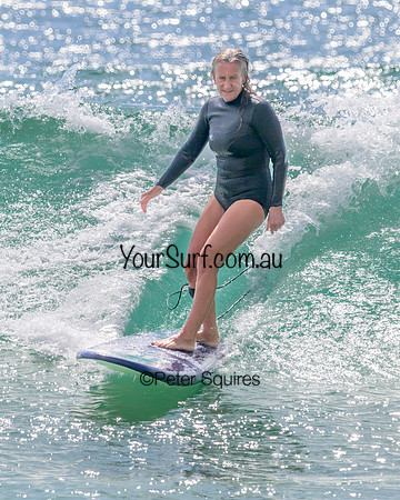 Palm_Beach_221210_094906_0003-E