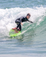Palm_Beach_221210_094930_0006-E