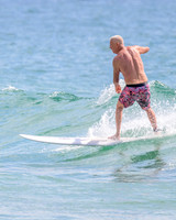 Palm_Beach_221210_095024_0008-E