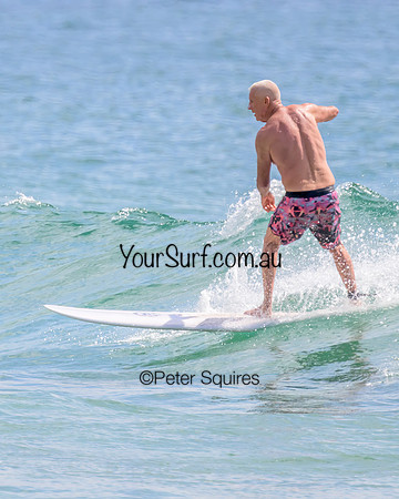 Palm_Beach_221210_095024_0008-E