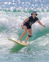 Palm_Beach_221210_095419_0010-E