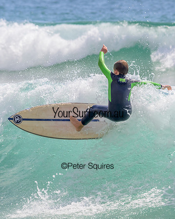 Palm_Beach_221210_095814_0020-E