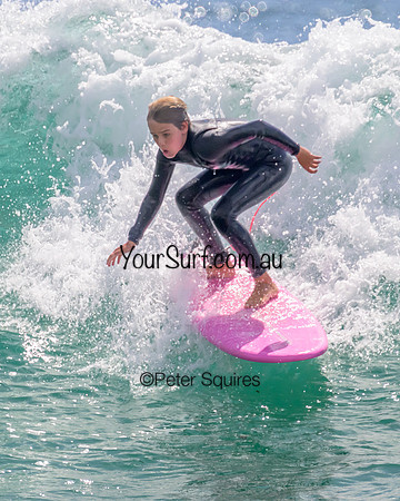 Palm_Beach_221210_100856_0034-E
