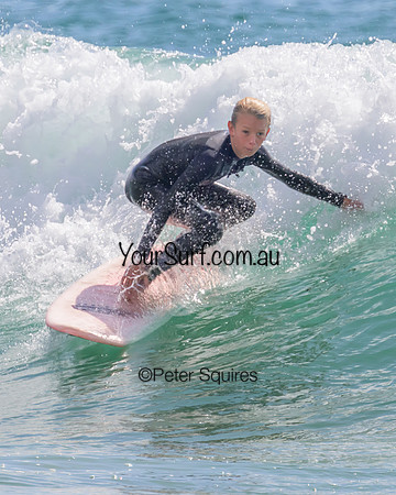 Palm_Beach_221210_100346_0024-E