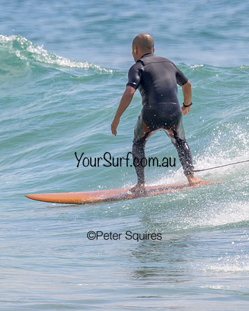 Palm_Beach_221210_100904_0035-E