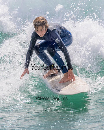 Palm_Beach_221210_101116_0036-E