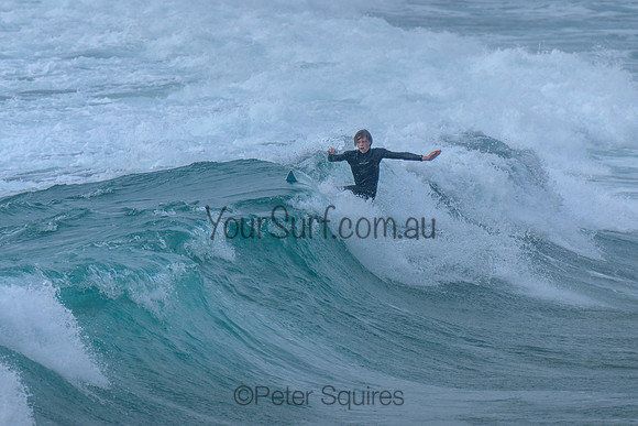 Mona_Vale_220118_085132_0086