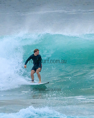 Palm_Beach_220208_070342_0034-Edit