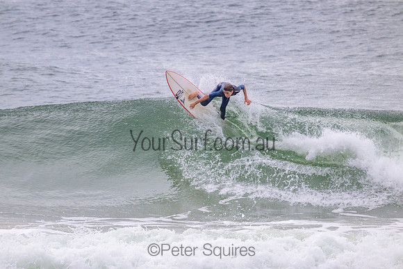 Whale_Beach_220327_095530_0105