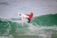 Whale_Beach_220430_073103_0079