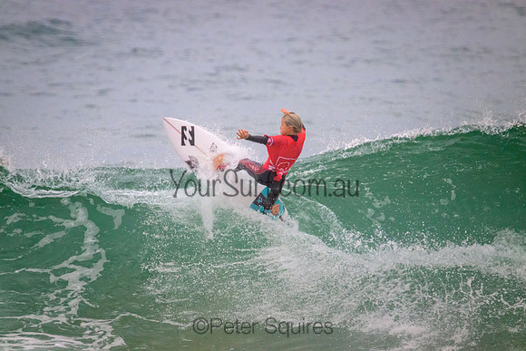 Whale_Beach_220430_073103_0079