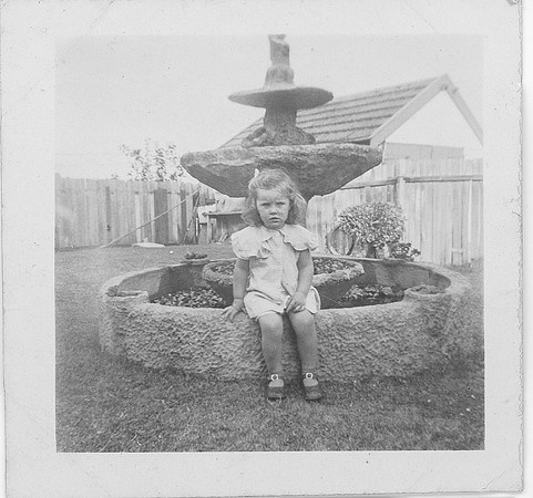 dads_0006_