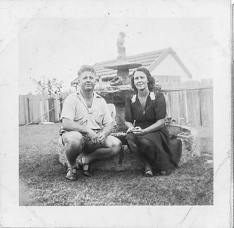 dads_0003-Edit Arthur & Edna Squires