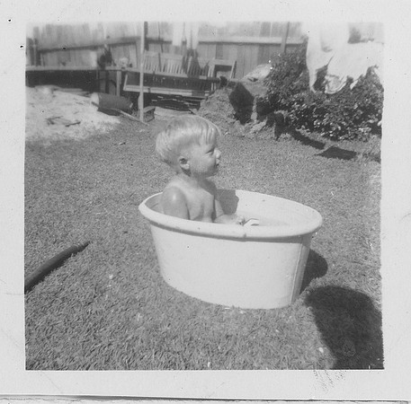 dads_0002 Raymond Squires