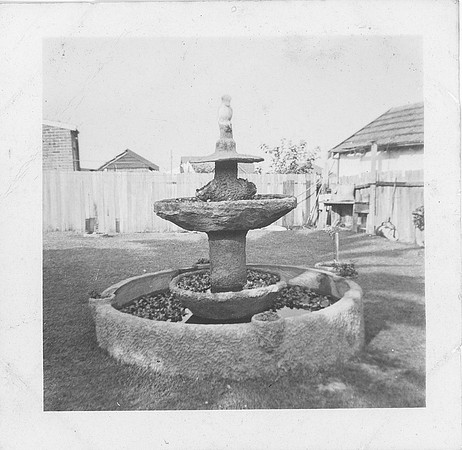 dads_0004 42 Torrington Rd Maroubra