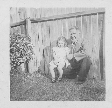 dads_0008_