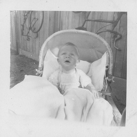 dads_0012_