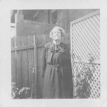dads_0014 Grerat Gran Squires