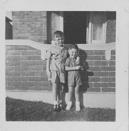 dads_0021 Terry & Laurie Squires