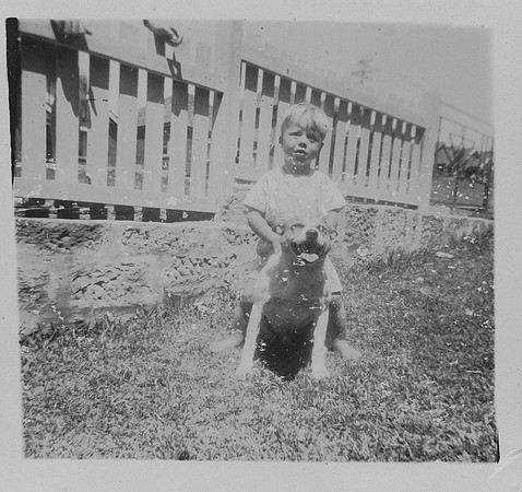 dads_0023 Raymond Squires