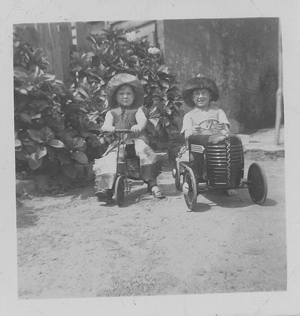 dads_0024 Terry & Laurie Squires
