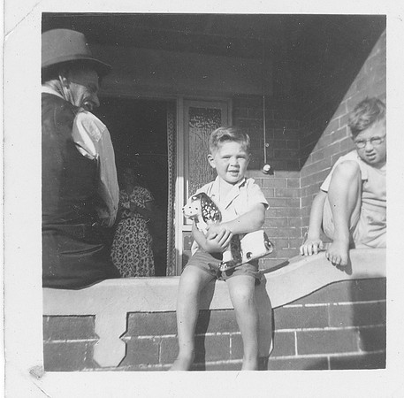 dads_0026 Laurie & Terry Squires