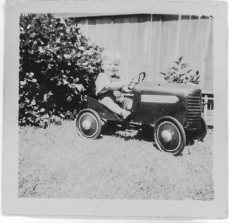 dads_0027 Raymond Squires