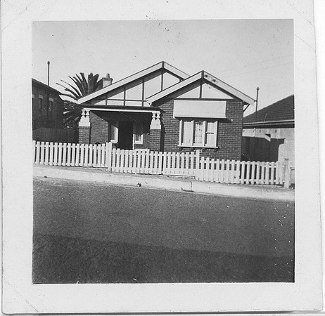 dads_0028 936) 42 Torrington Rd Maroubra
