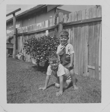 dads_0025 Laurie & Terry Squires