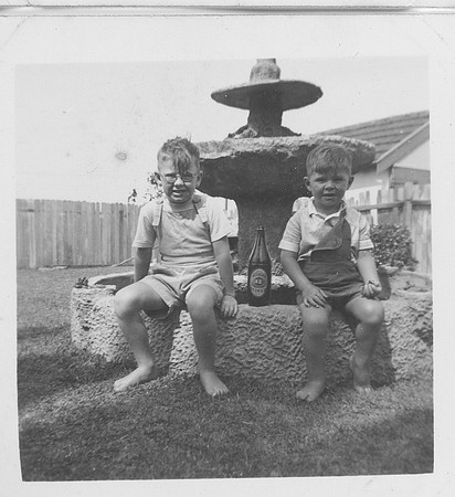 dads_0029 Terry & Laurie Squires