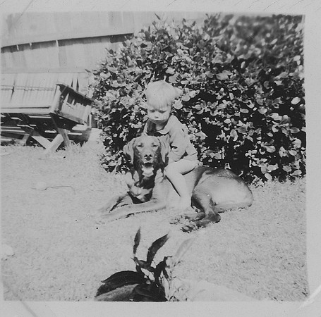 dads_0057 Raymond Squires