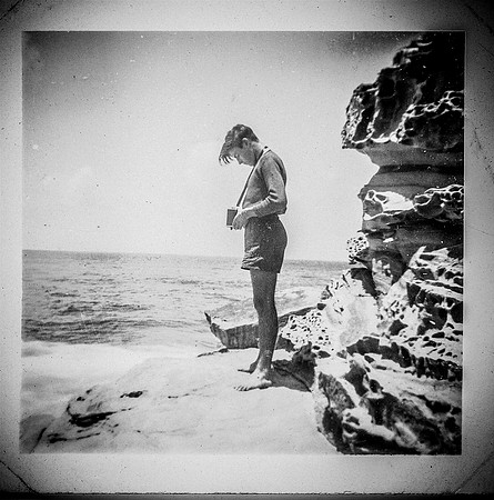 dads_0046_Bill