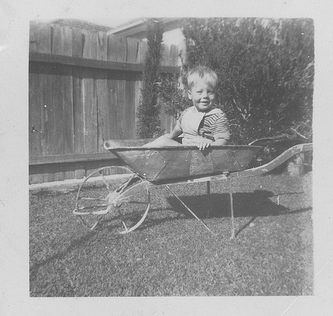 dads_0059 Raymond Squires