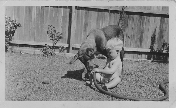 dads_0062 Raymond Squires