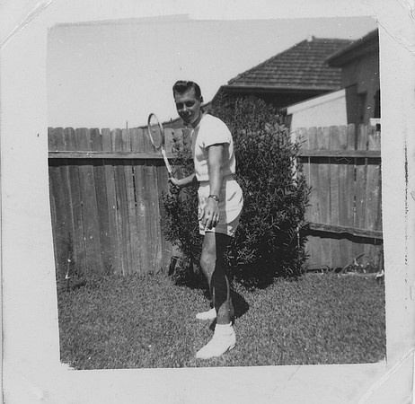 dads_0064_