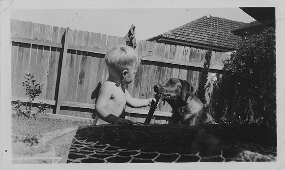 dads_0061 Raymond Squires