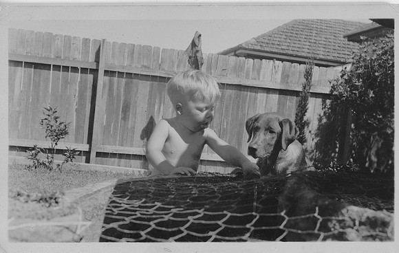 dads_0066 Raymond Squires