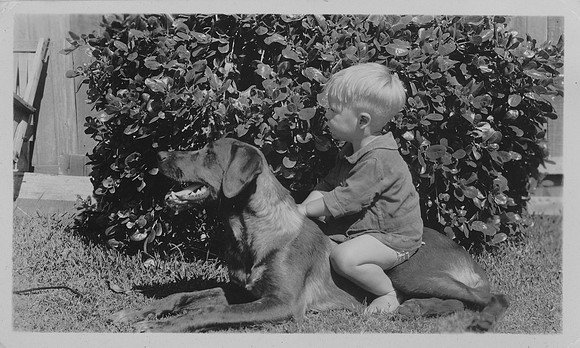 dads_0068 Raymond Squires