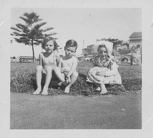 dads_0070 Fay, Noel & Rhonda