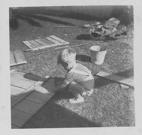 dads_0071_