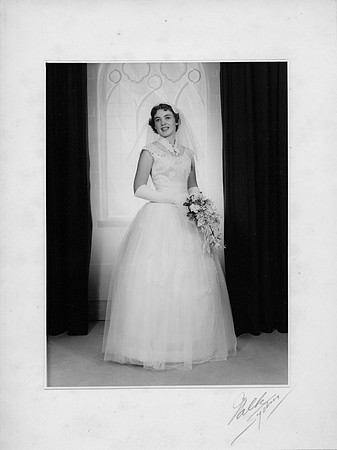 mum_dad0004_