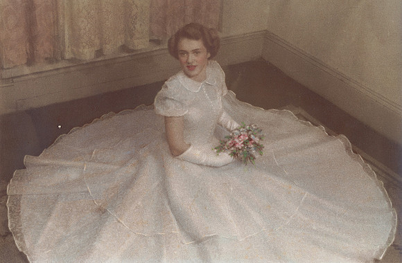 mum_dad0008_