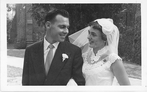 mum_dad21_