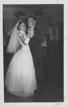 mum_dad23_