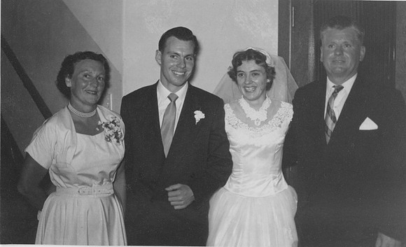 mum_dad30_