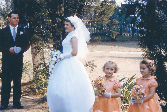 mum_dad34_