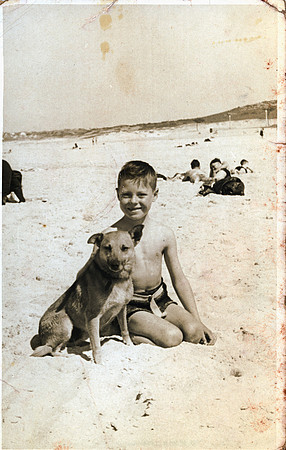 mum_dad63 Bill