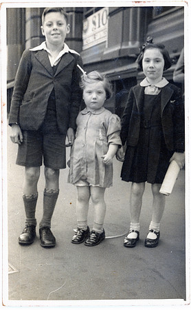 mum_dad72 Bill